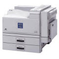 Ricoh Printer Supplies, Laser Toner Cartridges for Ricoh Aficio AP4510